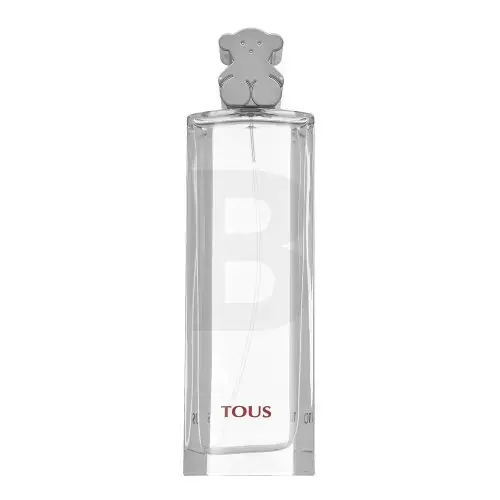 Tous Woman (EDT) tualetes ūdens sievietēm 90 ml