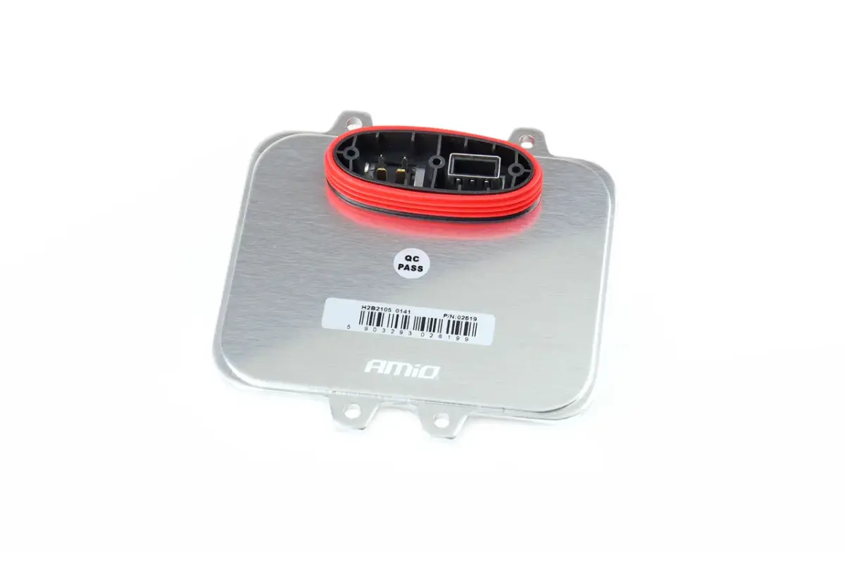 OEM ballast D1/3(H2B) AMIO-02619