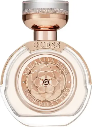 Guess Bella Vita Rosa smaržas sievietēm 50 ml