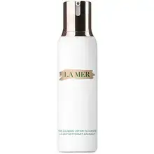 The Calming Lotion Cleanser
