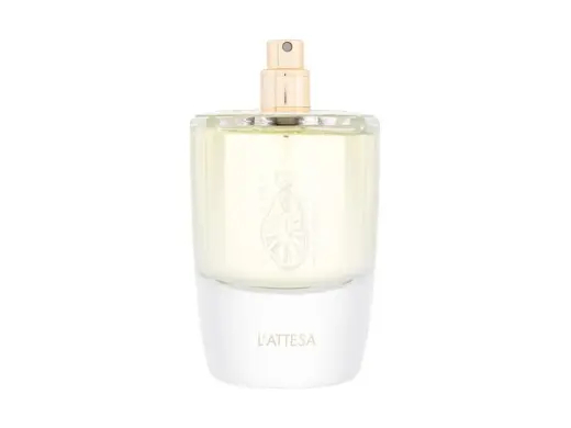 Masque Milano Opera L'Attesa Eau de Parfum 100 ml