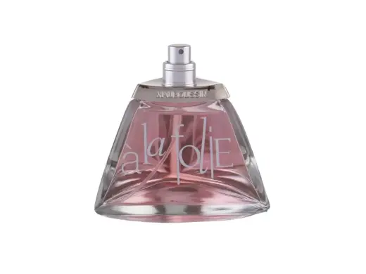 Mauboussin á la folie Eau de Parfum 100 ml