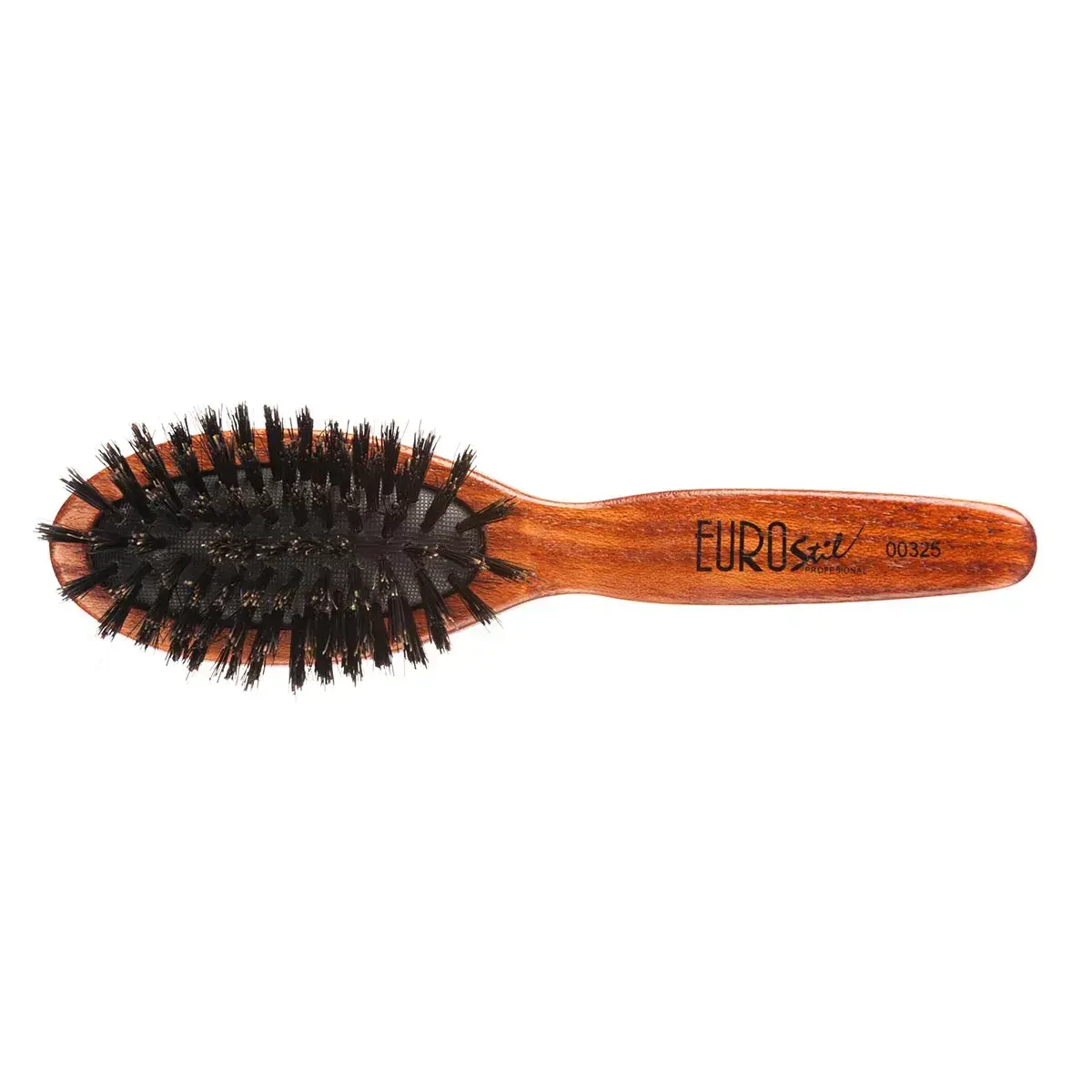 EUROSTIL Eur Small Boar Bristle Bellows