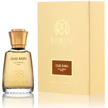 Oud Rain EDP
