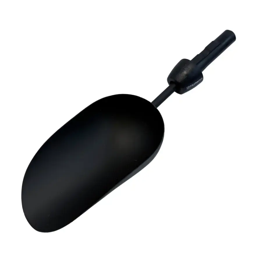 Rokas lāpstiņa 27cm ComboLine Haterra