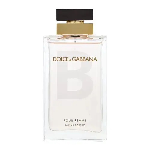 Dolce & Gabbana Pour Femme (2012) (EDP) parfumuotas vanduo moterims 100 ml