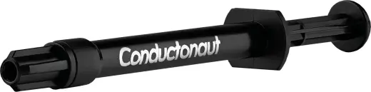 Thermal Grizzly  Conductonaut Extreme 1g