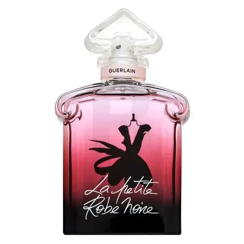 Guerlain La Petite Robe Noire Intense (EDP) parfüümvesi naistele 100 ml