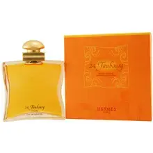 "24 Faubourg EDT" - 24 Faubourg EDT.