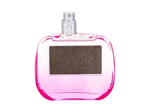 Custo Barcelona Custo Woman Eau de Toilette 50 ml