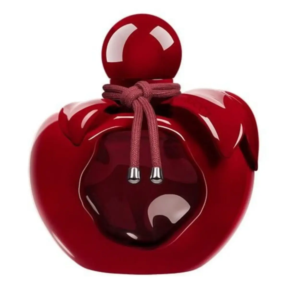 Nina Ricci Nina Rouge Crush (EDP) parfimērijas ūdens sievietēm 50 ml