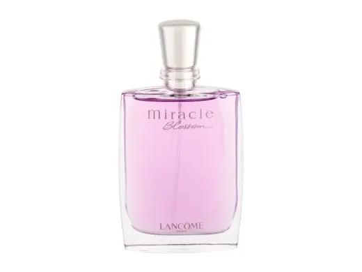 Lancôme Miracle Blossom Eau de Parfum 100 ml