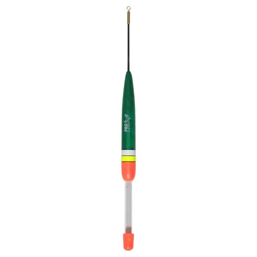 Pludiņš Pro Catch DPC2 7g