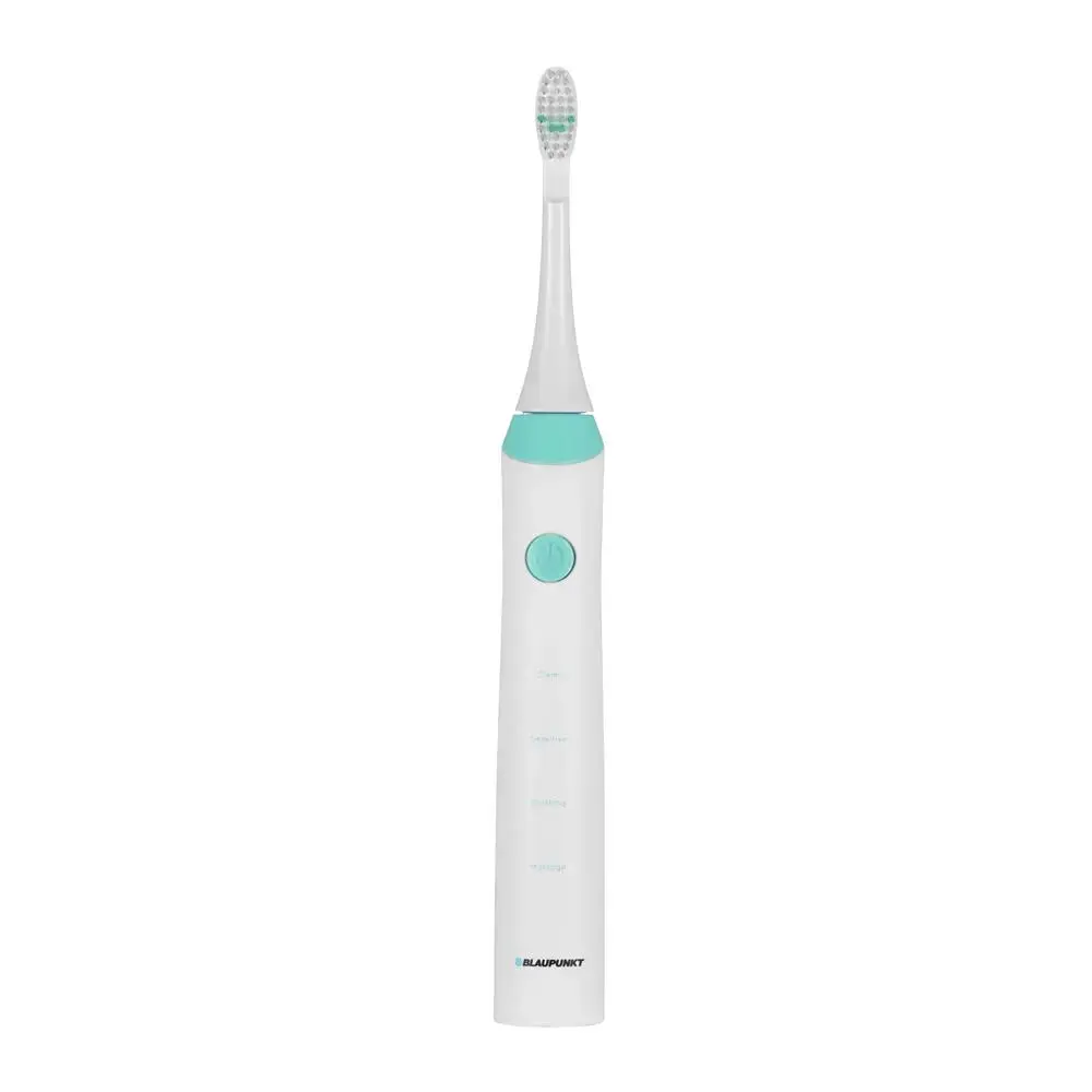 Blaupunkt sonic toothbrush DTS612