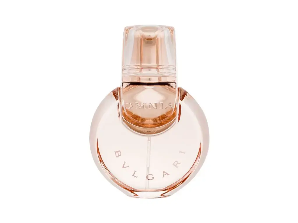 Bvlgari Omnia Crystalline Eau de Parfum 50 ml