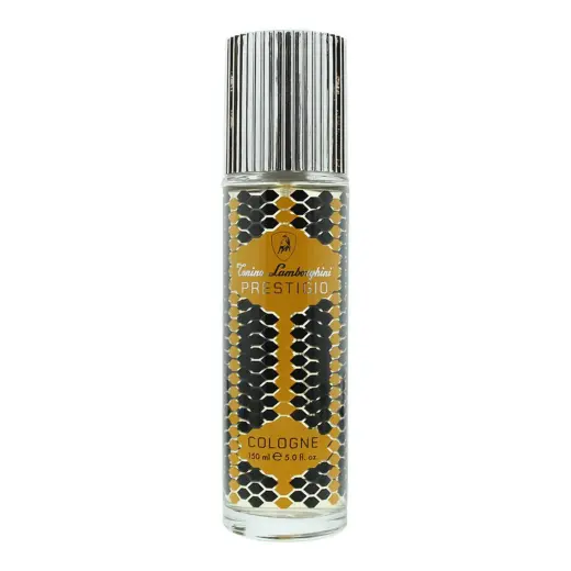 Tonino Lamborghini Prestigio (EDC) odekolons vīriešiem 150 ml