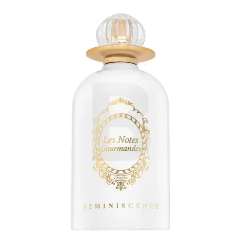 Reminiscence Dragée Eau de Parfum sievietēm 100 ml