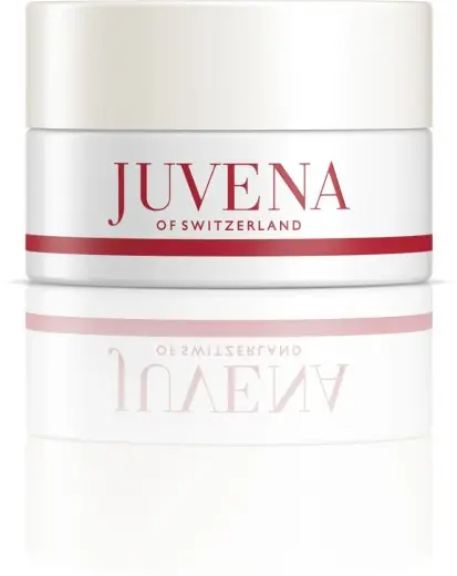 Juvena Revitalizing Eye Contour Cream for Men (Global Ani-Age) 15 Ml