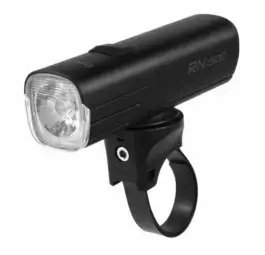 Olight RN 1500 