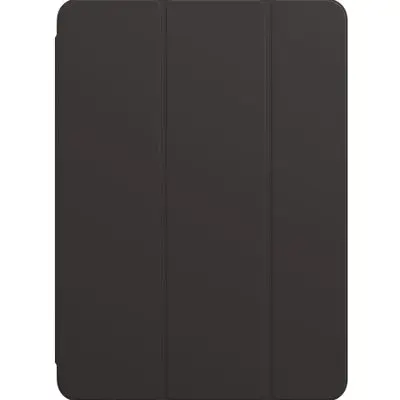 MXT42ZM|A Apple Smart Folio for iPad 11 Black