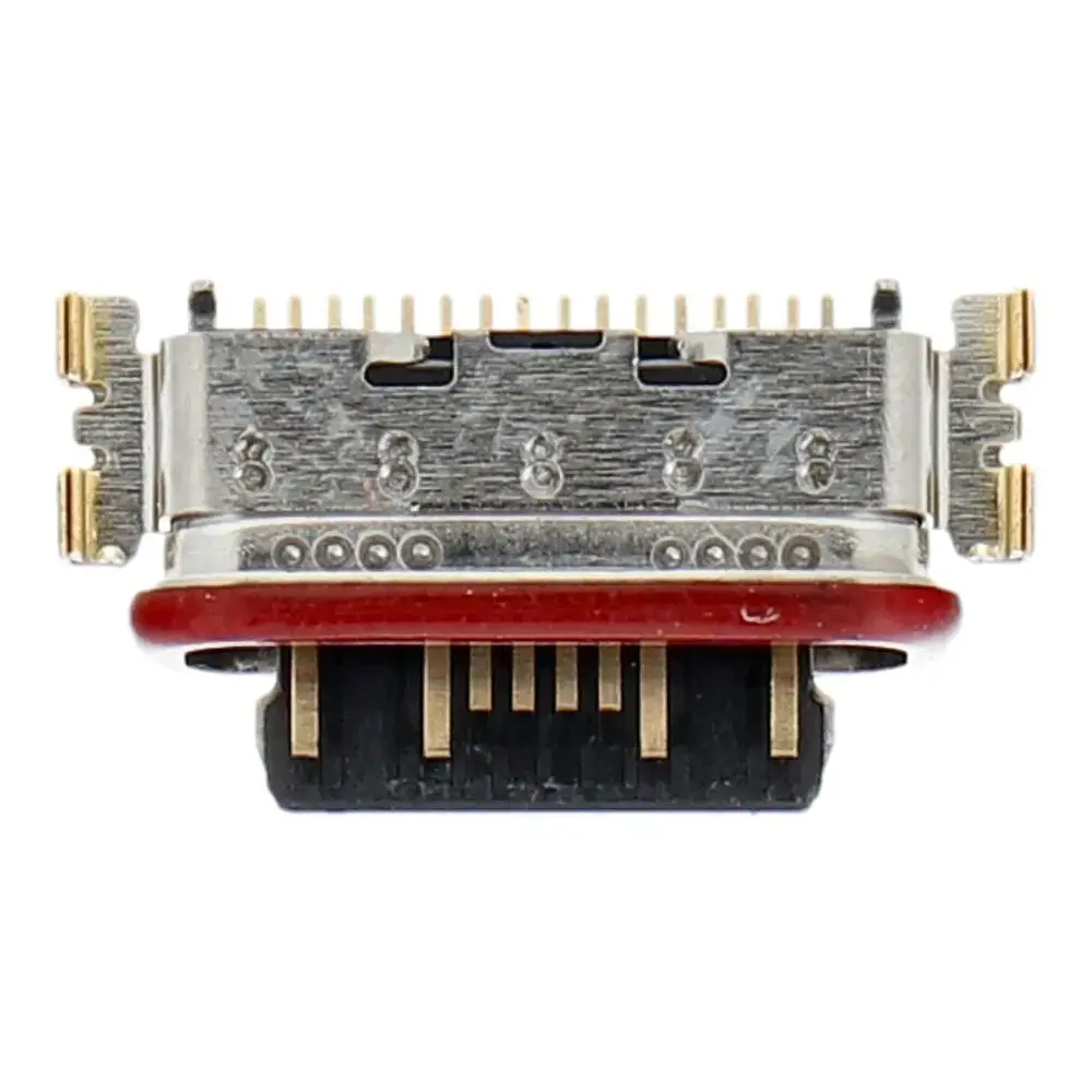 Charge connector for Note 10 Pro 4G / 5G ORI