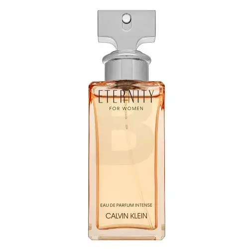 Calvin Klein Eternity Intense 2022 (EDP) parfumuotas vanduo moterims 50 ml