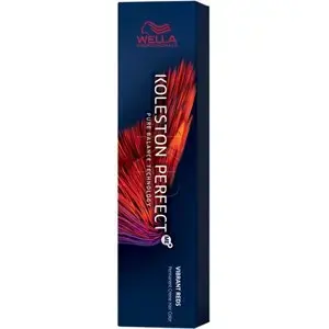 Wella Kp Vibrant Reds 44-65 60 Ml Dfinlgbskan