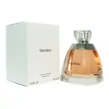 Vera Wang Vera Wang (EDP) parfimērijas ūdens sievietēm 100 ml