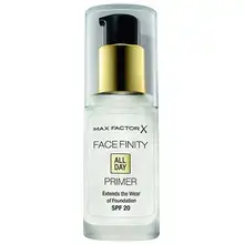 Facefinity Universal Primer 30 ml