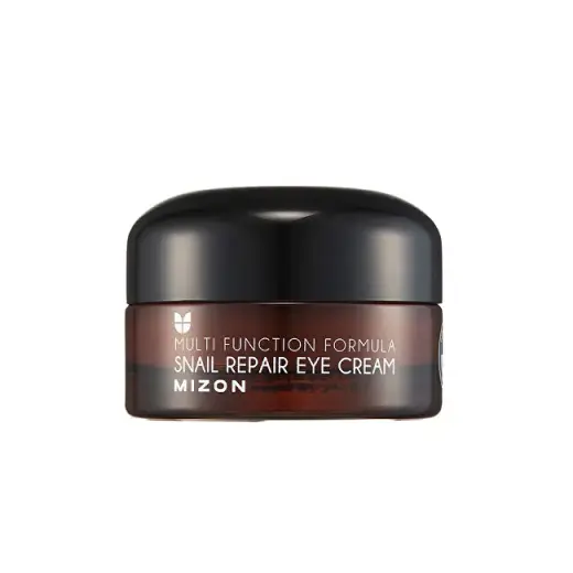Mizon Snail Repair Eye Cream 15 Ml