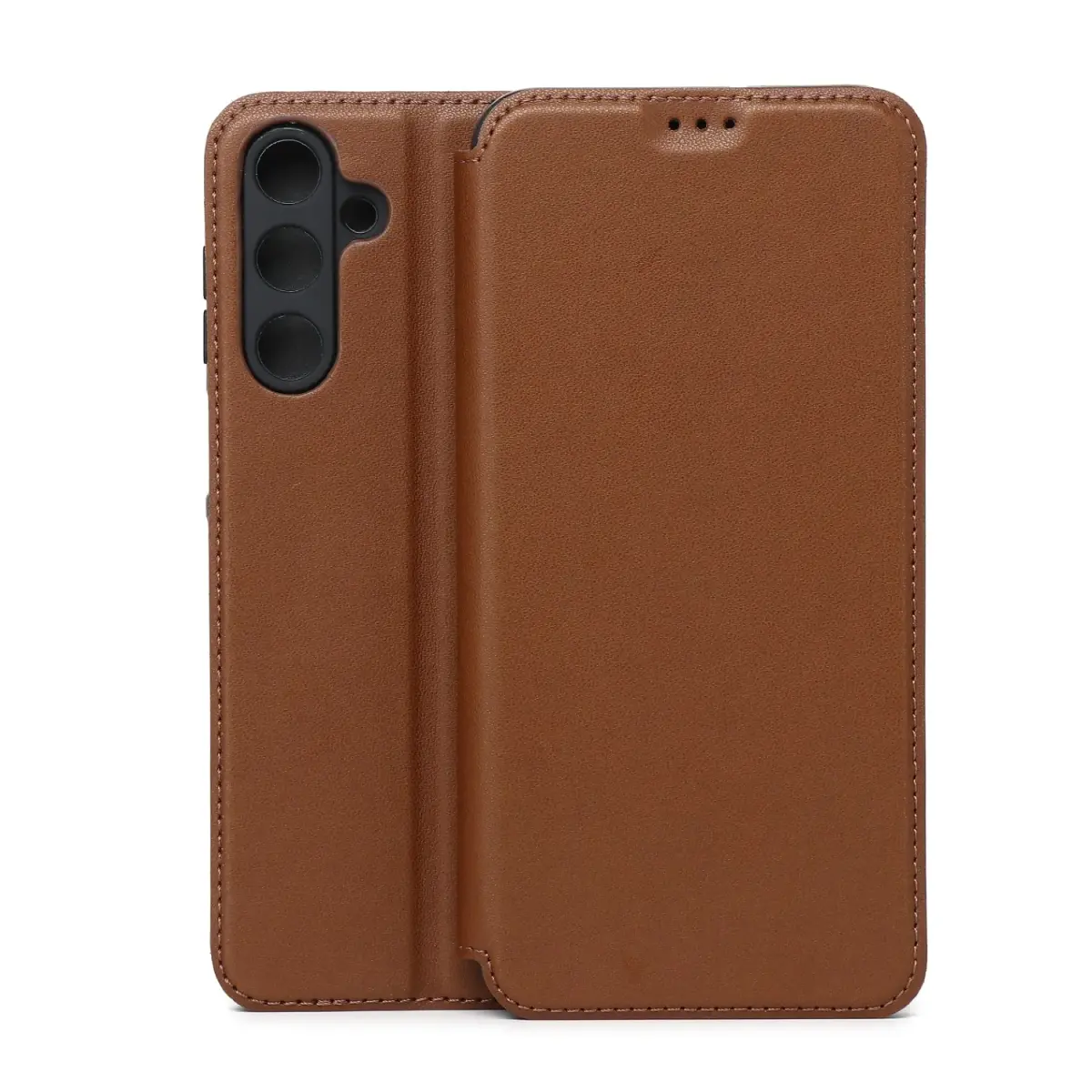 TFO Smart Touch case for Samsung