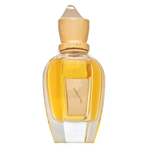 Xerjoff Shooting Stars Cruz del Sur I (Extrait) parfīma ekstrakts unisex 50 ml