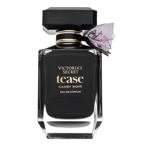 Victoria's Secret Tease Candy Noir (EDP) parfüümvesi naistele 100 ml
