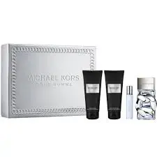 Michael Kors Pour Homme Giftset