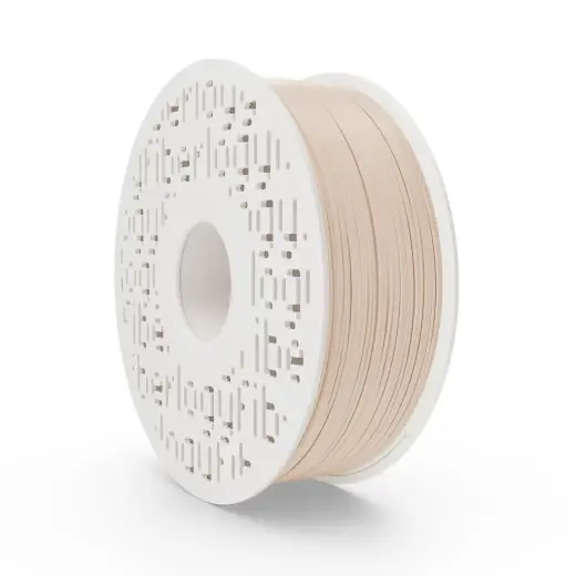 Filament Easy PLA beige 1kg Fiberlogy