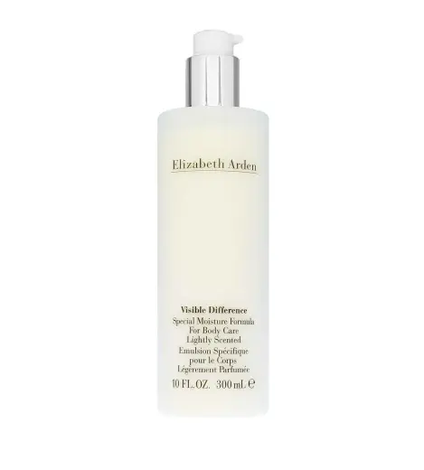 Elizabeth Arden Visible Difference Special Moisture Formula 300ml