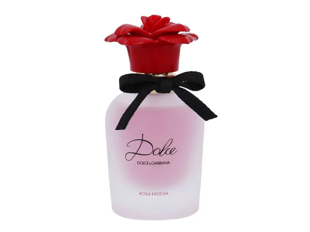 Dolce&Gabbana Dolce Rosa Excelsa Eau de Parfum 30 ml