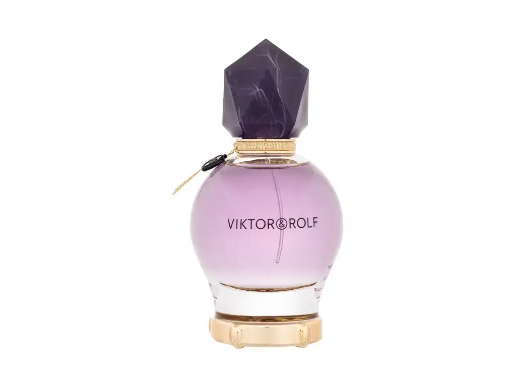 Viktor & Rolf Good Fortune Eau de Parfum 50 ml