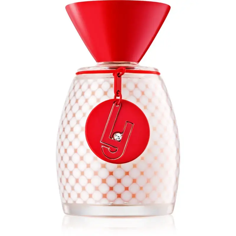 Liu Jo Lovely You (EDP) parfimērijas ūdens sievietēm 100 ml