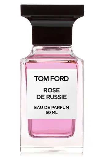 Tom Ford Rose De Russie by Tom Ford EAU DE PARFUM SPRAY 1.7 OZ for UNISEX
