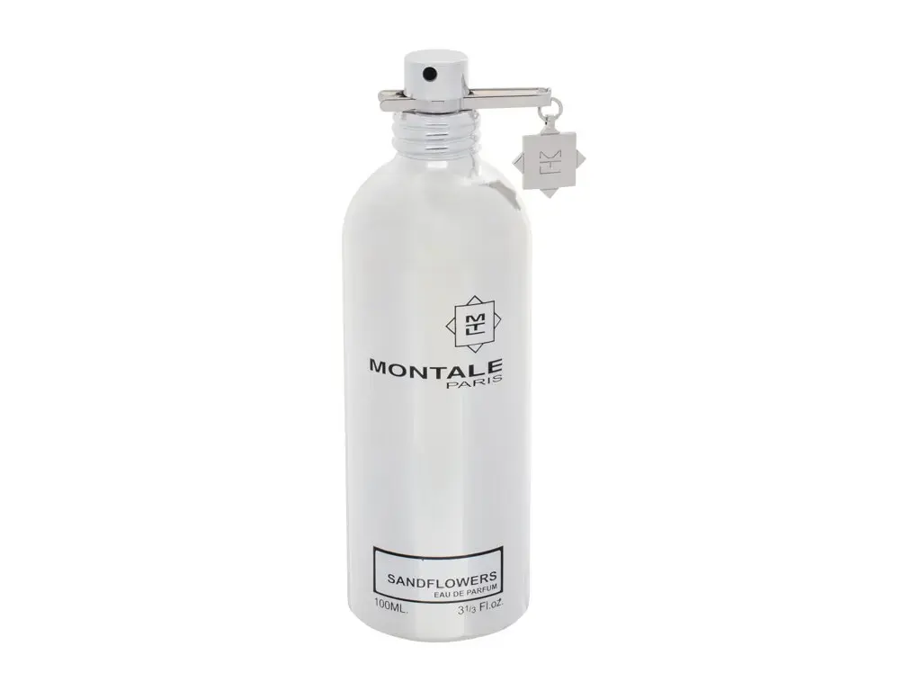 Montale Sandflowers Eau de Parfum 100 ml
