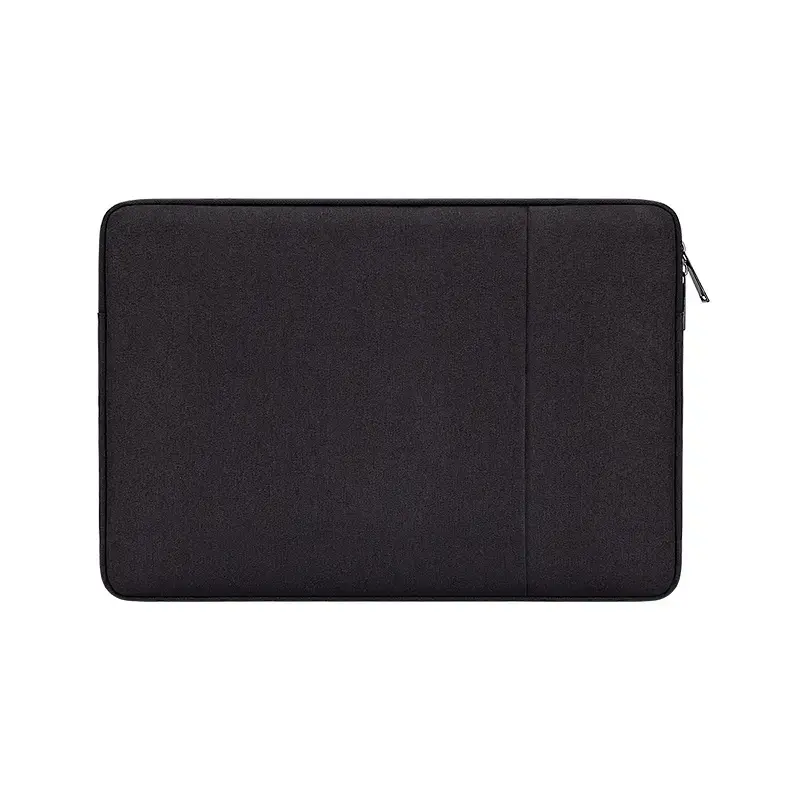 Devia MacBook iekšējā soma Business 15,4'' melna