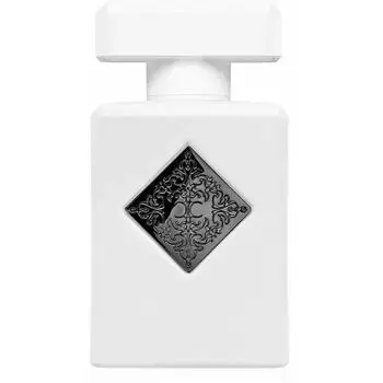 Initio Parfums Prives Power Self (Extrait) parfüümiekstrakt unisex 90 ml
