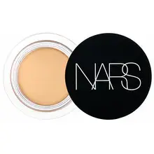 Soft Matte Complete Concealer 6,2 g