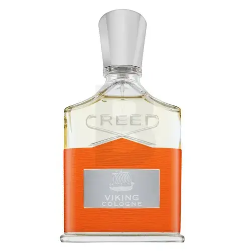 Creed Viking Cologne unisex eau de parfum 100 ml