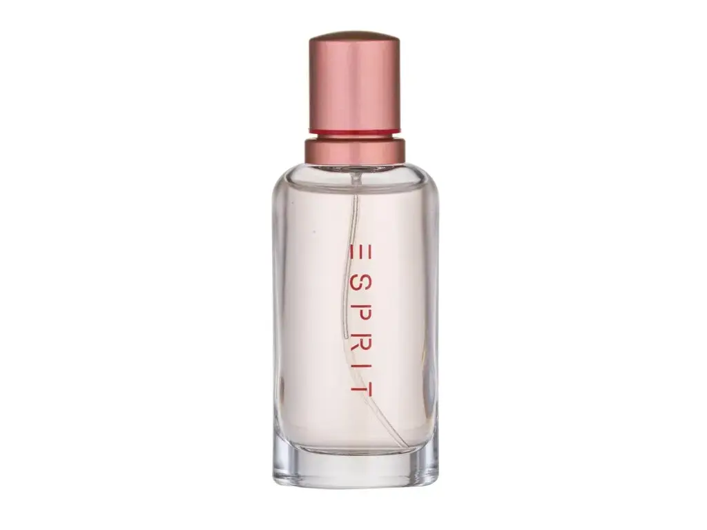 Esprit Esprit Woman Eau de Toilette 30 ml