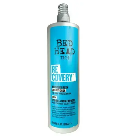 TIGI Bed Head Recovery Conditioner 970ml