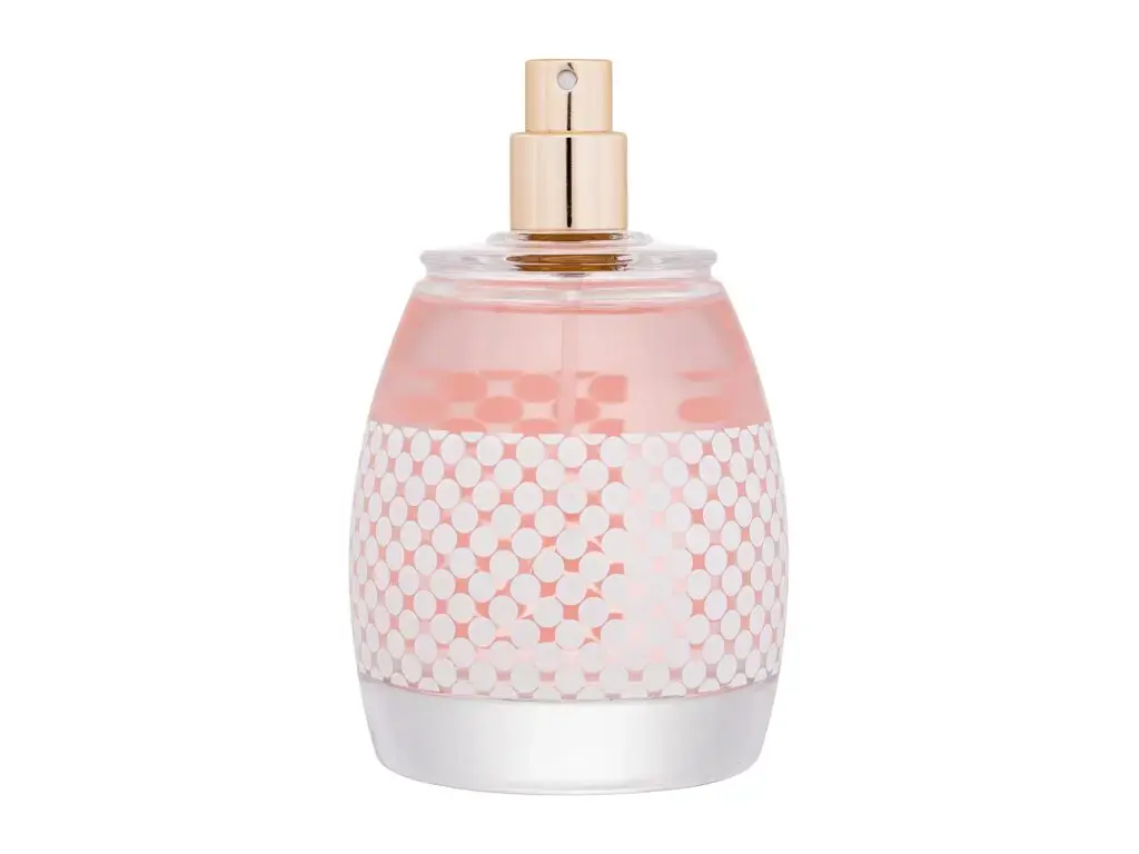 Liu Jo Lovely U Eau de Parfum 100 ml