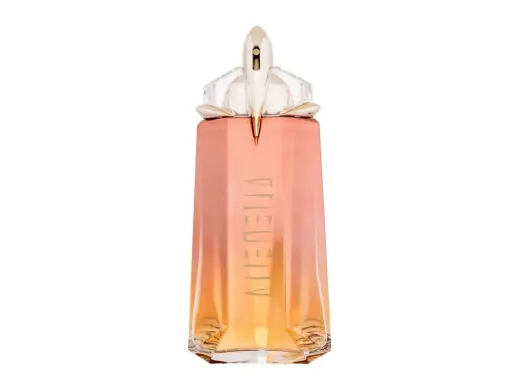 Mugler Alien Goddess Supra Florale Eau de Parfum 90 ml