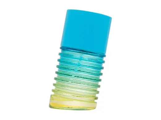 Bruno Banani Man Limited Edition 2025 Eau de Toilette 50 ml